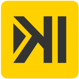 kwikmotion.com-logo