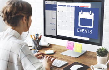 EVENT MANAGEMENT