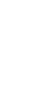 functionality pattern