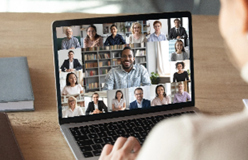 ONLINE BROADCASTERS