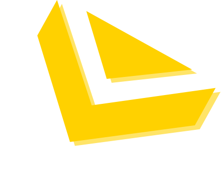KWIKmotion