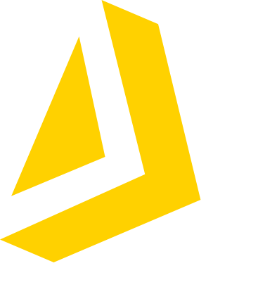 KWIKmotion