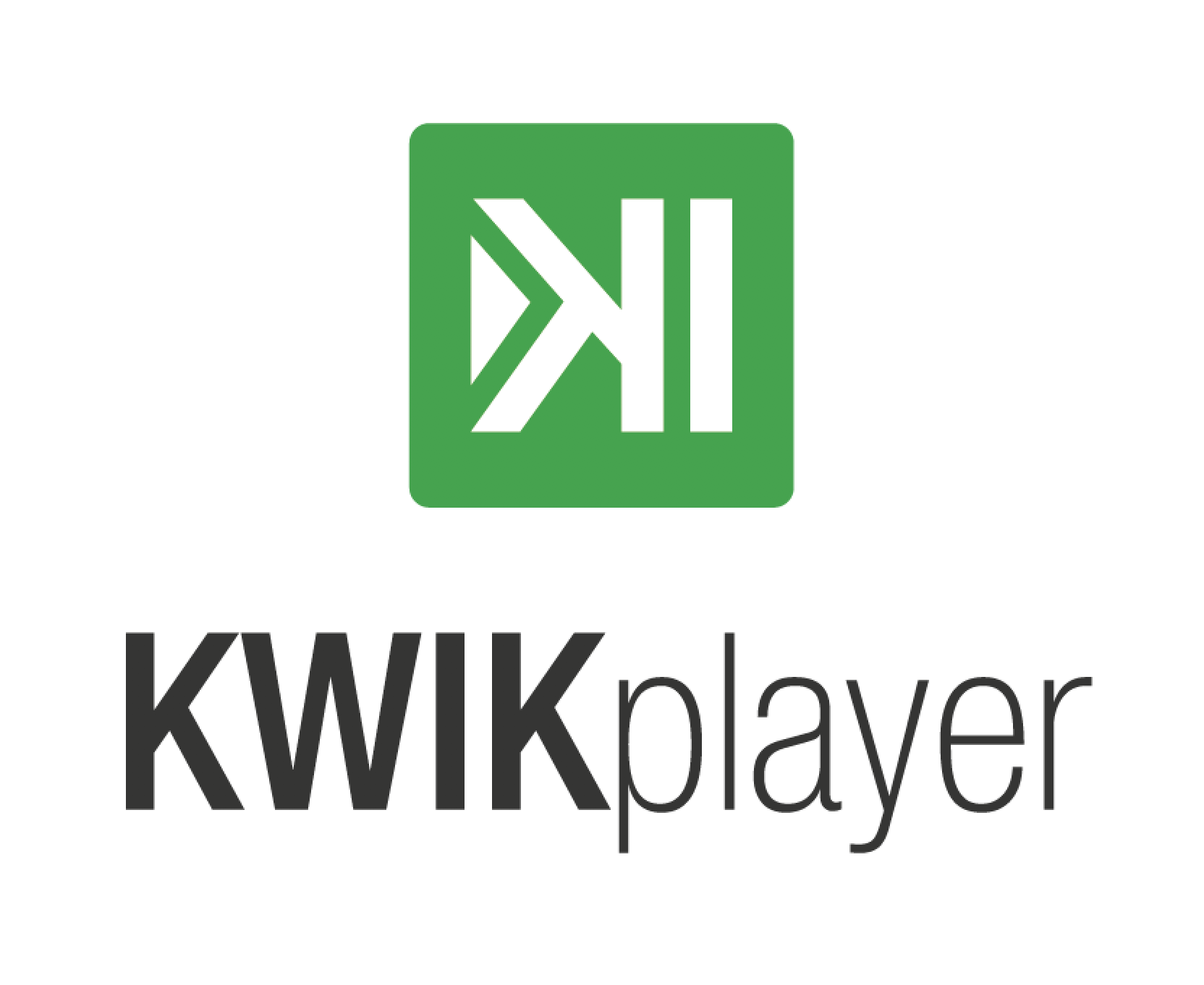 KWIKmotion