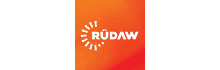 Rudaw