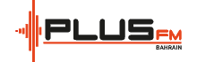 Plus FM 