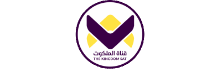 قناة الملكوت