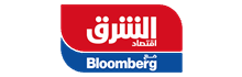 Bloomberg Asharq News