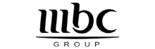 MBC Group