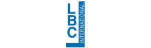 LBCI (Lebanese Broadcasting Corporation International)