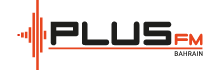 Plus FM 
