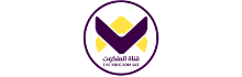 قناة الملكوت