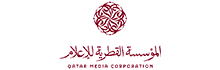 Qatar Media Corporation