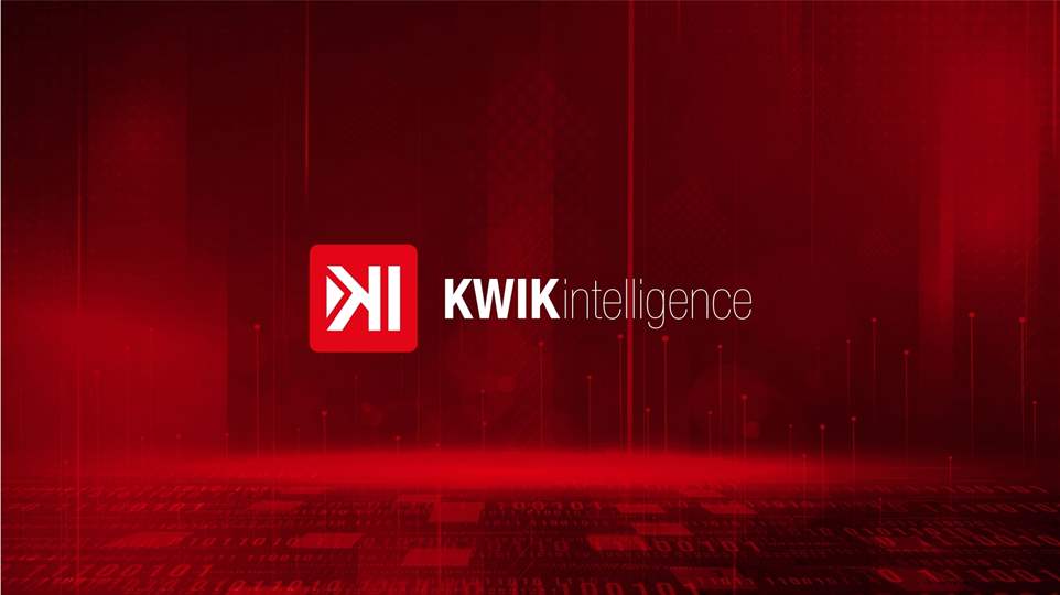 Transform your content with KWIKmotion&#39;s AI-powered tools​