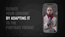 Transform Your Videos From Landscape to Portrait