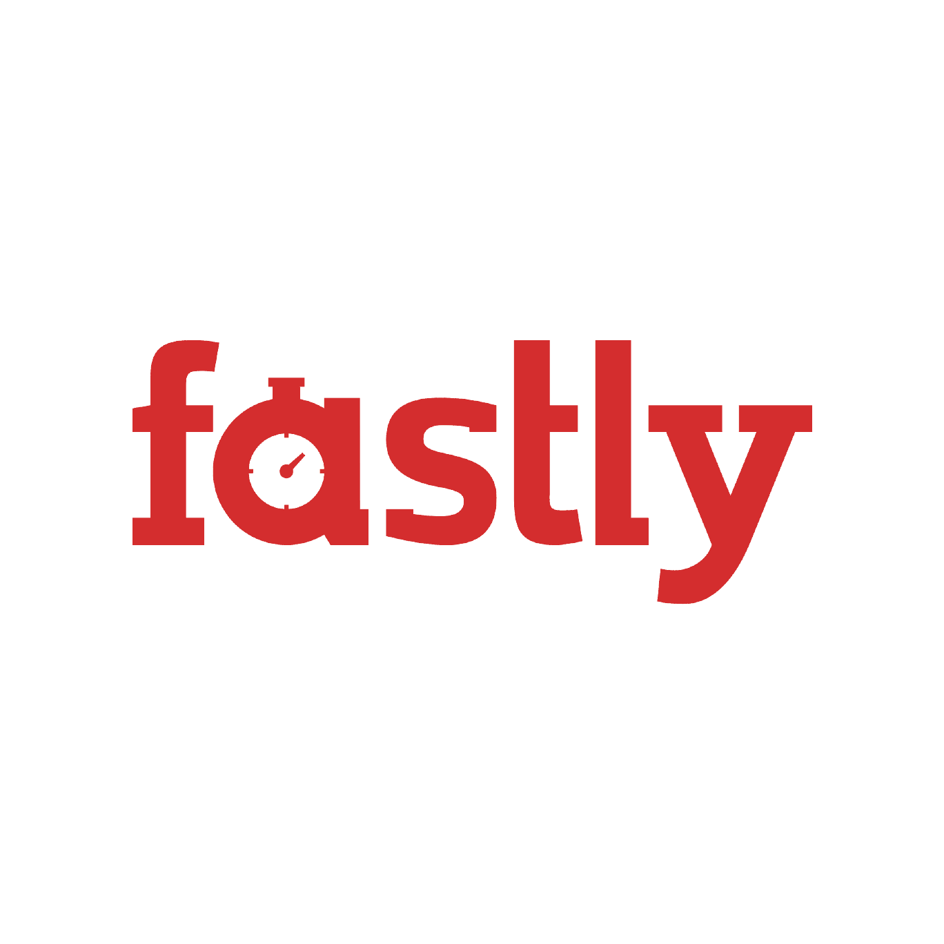 fsstly