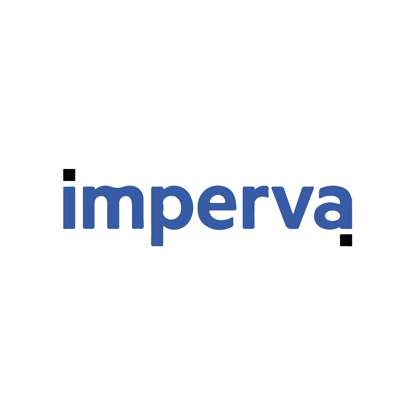 imperva