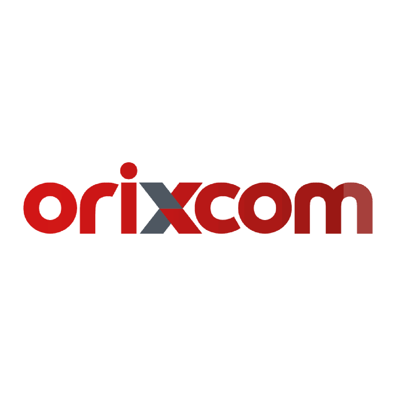 orixcom