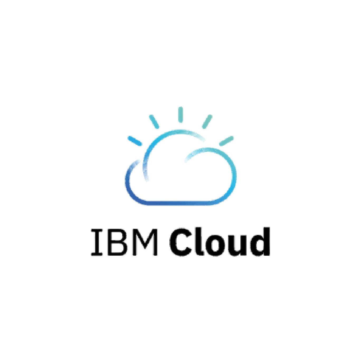 ibm-cloud