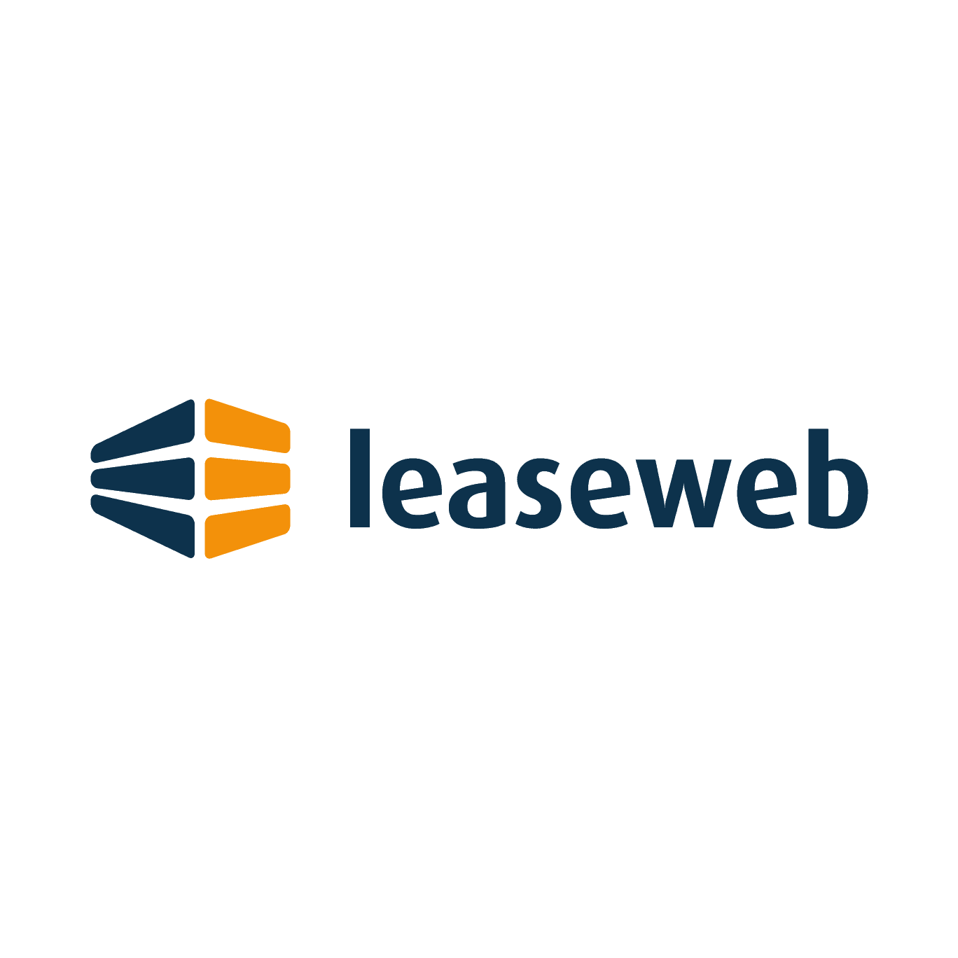 leaseweb