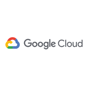 google-cloud