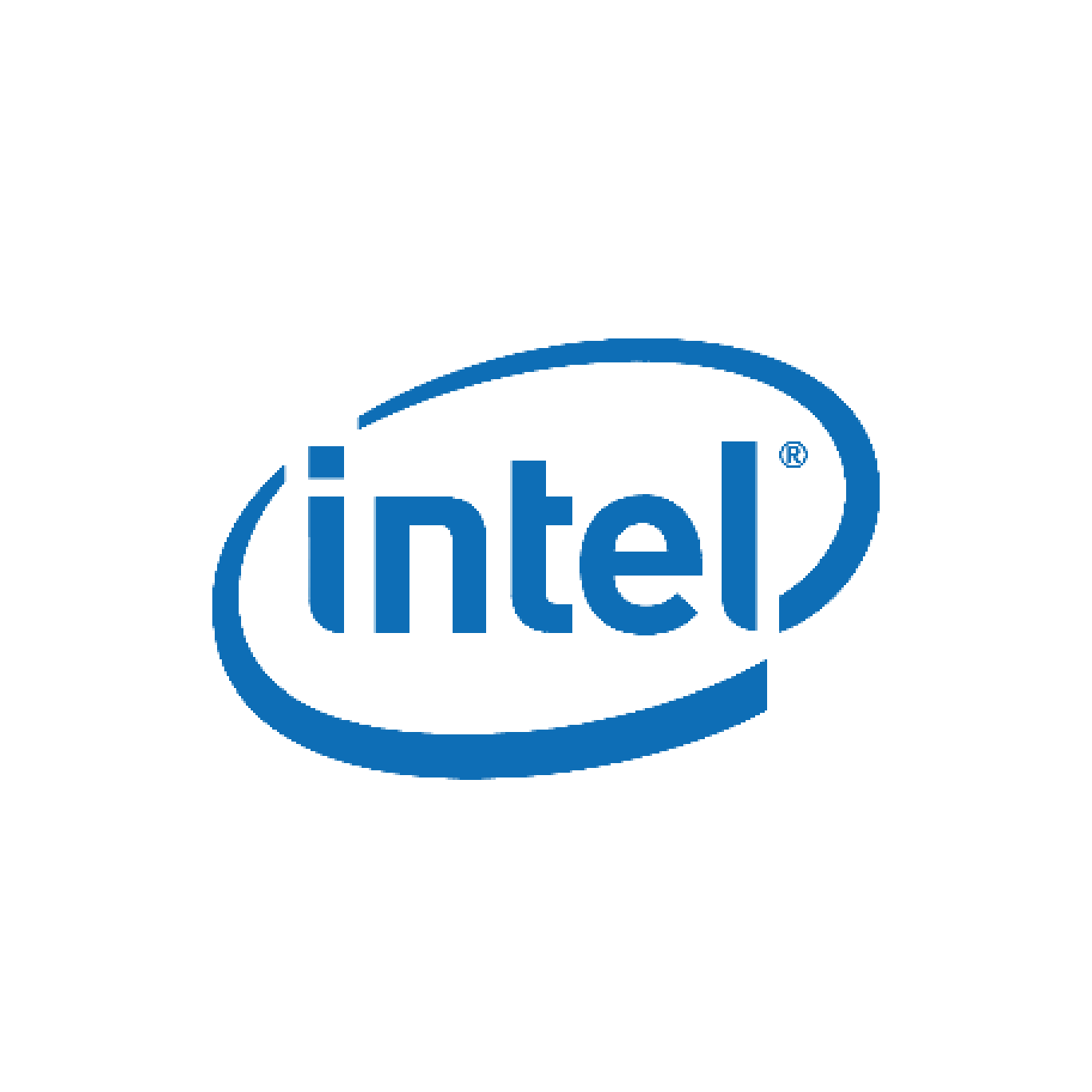 intel