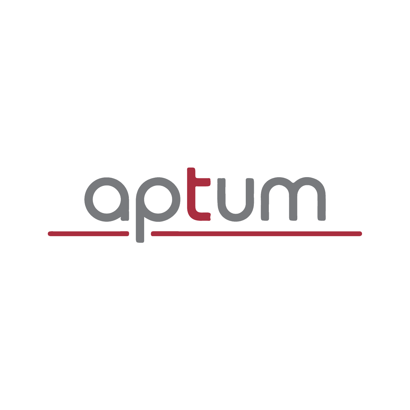 aptum