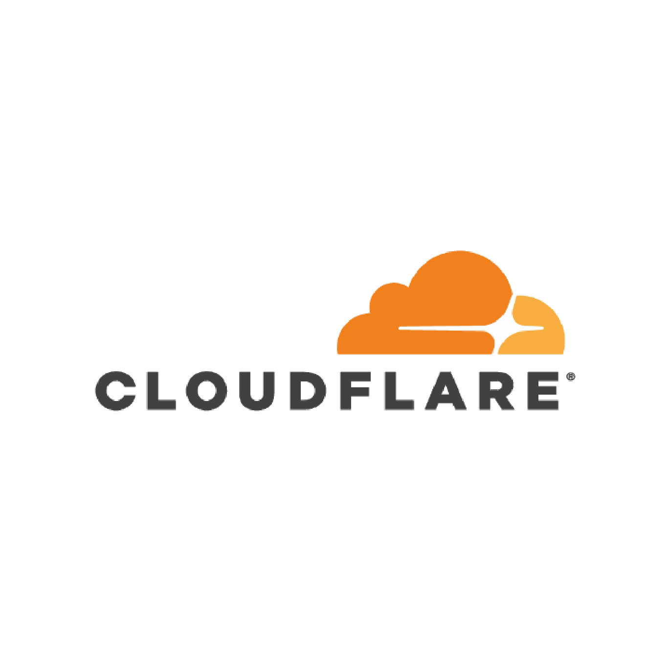 cloudflare