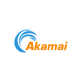 akamai